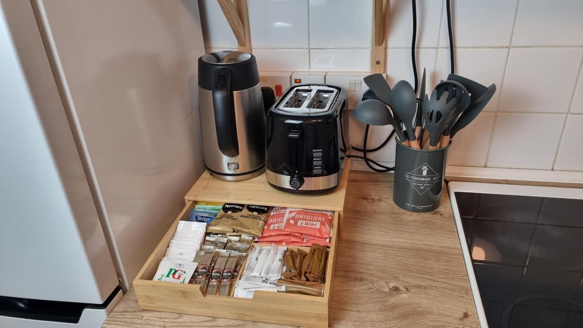 3 Bed Flat O2 Arena Dyson House Apartment Лондон Екстериор снимка