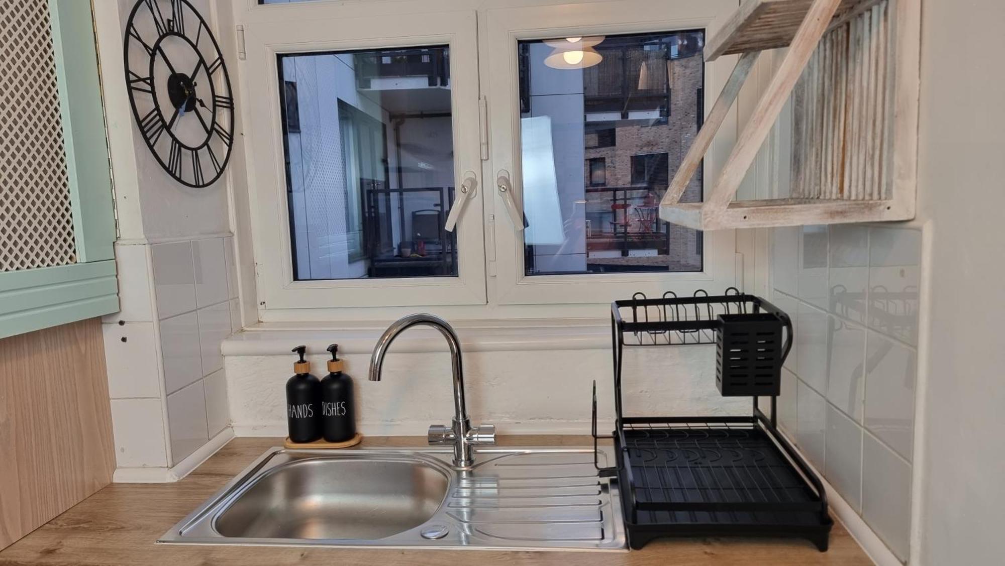 3 Bed Flat O2 Arena Dyson House Apartment Лондон Екстериор снимка